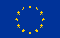 EU